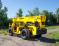 Traverse T1056X