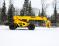 Traverse T1246X