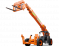 XR1555-C