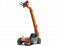 XR2042-C