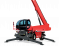 RTH 8.27