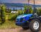 Invictus 35 RS Junior 