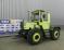 Trac 900