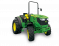 5075GF