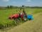 Argon 80