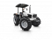 Cross R 60
