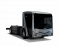 ie truck 4x2