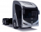 ie truck 6x2