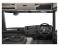 R 450 B4x2NZ