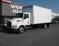 T170 Day Cab PX9 4x2