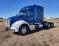T880 Day Cab MX13 6x4