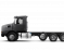 VHD 300AB.500 6x4