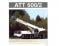 ATT 600/2 (6x6x6)