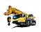 SWATC60BV