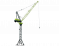 L900-50W