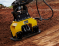 HC 850 