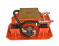 TL 15
