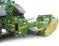 EasyCut R 320 