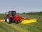 NovaCat 352 V