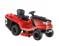 T16-105.6 HD V2