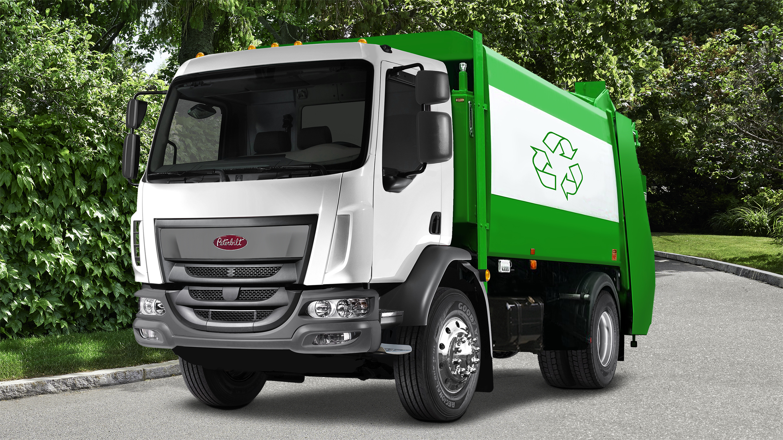 tuhe-podvozky-220-paccar-px-7-peterbilt.jpg